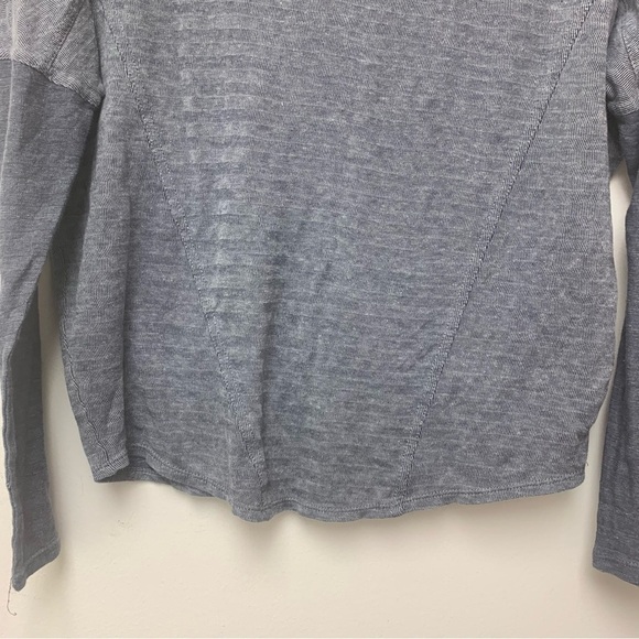 Prana Gladis Top - Picture 5 of 8